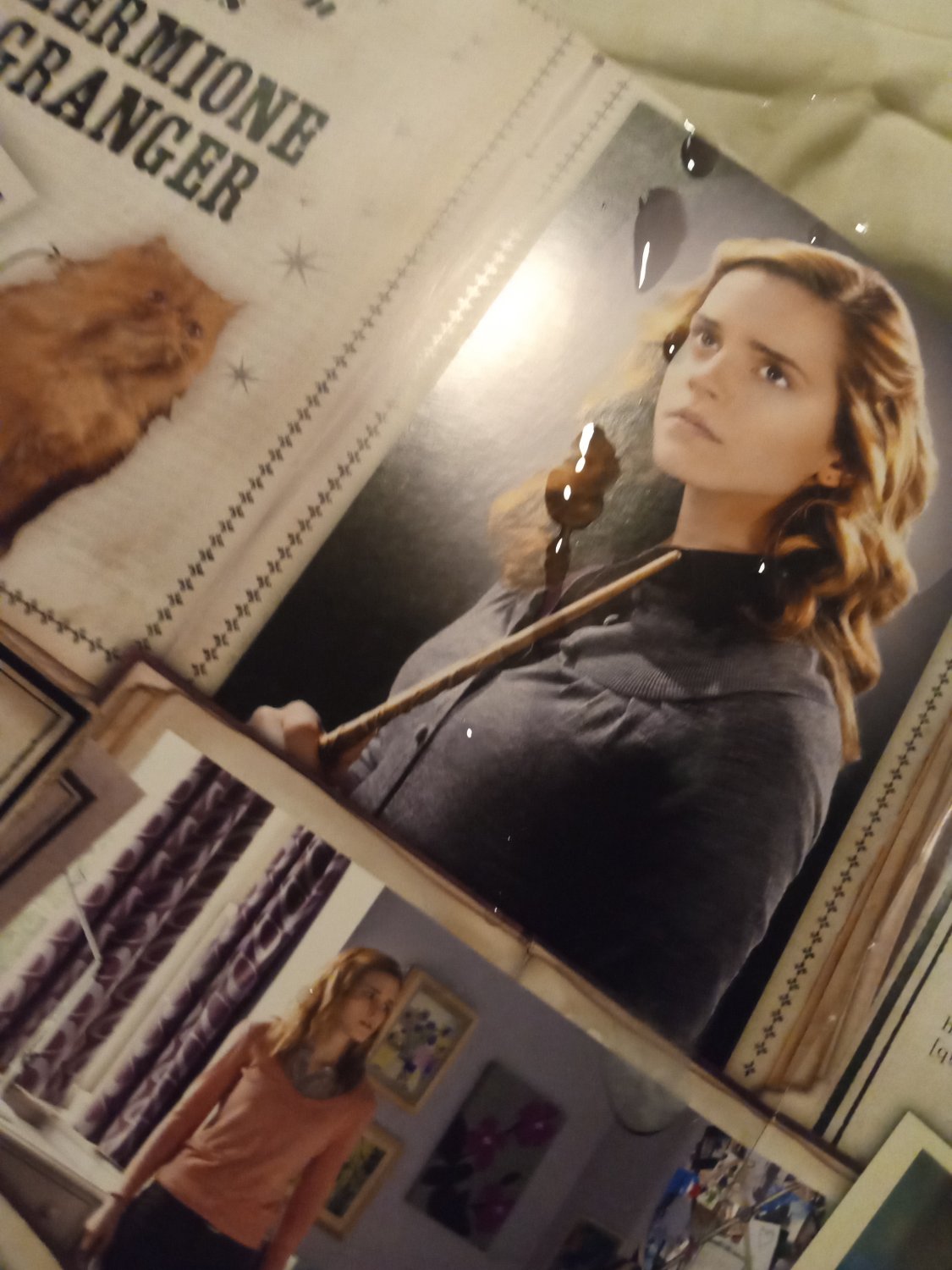 KEm1RDl4 Emma Watson cum tribute 02.jpg